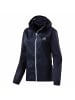 McKINLEY Weste für Damen in navy