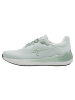 Tamaris Sneaker in MINT