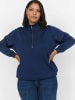 Wasabi Concept Pullover WA-SABINA 26 in 6799 BLUE IRIS