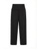 Wasabi Concept Hose WA-MARLA in 9999 BLACK