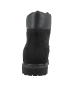 Timberland Stiefel 6 Inch Premium Boot schwarz