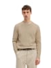 Marc O'Polo Pullover regular in Light Oat