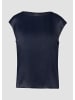 s.Oliver T-Shirt in 5959_navy