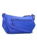 Tom Tailor Berit Umhängetasche M 29.5 cm in blue