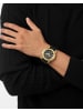 Philipp Plein Quarzuhr PWWFA0225 in Gold