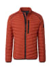CASAMODA Jacke in Orange