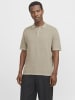Jack & Jones T-Shirt JJEgeorge in melange