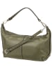 LIEBESKIND BERLIN Handtasche Paris S in Cypress Green