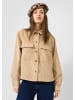 QS Bluse  in  8412_sandstein