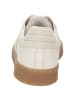 Sioux Sneaker Tedroso-DA-717 in beige