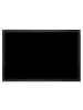 Mr. & Mrs. Panda Abstreifer Sprüche und Zitate mit Spruch in Keine Angabe