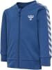 Hummel Verstellbare Taille Hmlbille Lebensstil Kinder in TRUE NAVY