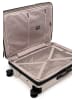 SURI FREY Trolley SFY FreyWay Stockholm in cream 470