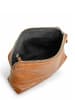 still nordic Kosmetiktasche stillBasic in Dark Beige