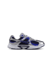 Nike Sneaker Nike in Blue Eclipse/Blue Eclipse-Racer Blue-Wolf Grey-White-Grey Fog