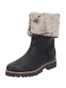 PANAMA JACK Winterstiefel in BLACK