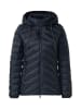 S.OLIVER RED LABEL Jacke in Blau