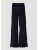 s.Oliver Hose  in  5959_navy