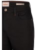 Hattric Jeans in Schwarz