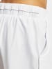 Sergio Tacchini Sergio Tacchini Cargo Shorts in white