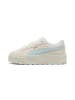 Puma Sneaker "Karmen II" in Weiß