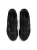 Nike Sneackers V5 in Mehrfarbig