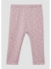 s.Oliver Leggins in 45A2_zartrosa