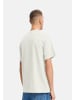 !SOLID T-Shirt 'Danton' in beige