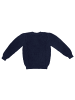 Fred´s World by GREEN COTTON Strickpullover 1524004700 in blau