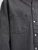 Jack & Jones Jeanshemd in Black Denim