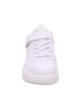 Skechers Sneaker in weiß