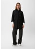 comma Indoor-Blazer  in  9999_schwarz