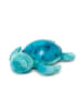 cloud b Tranquil Turtle Aqua Wiederaufladbar