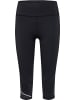 Newline Newline Tights Nwlchigaco Laufen Damen Atmungsaktiv Feuchtigkeitsabsorbierenden in BLACK