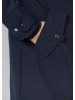 s.Oliver Outdoor-Jacke in 5959_navy