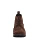 Legero Ankle Boot SOFTBOOT 4.0 in Corvino Braun