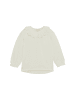 enfant Langarmshirt ENT-shirt LS in Natur