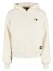 STARTER Sweat & Fleece - Hoody in palewhite