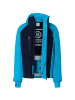 Bogner SportMENS FELIAS-D