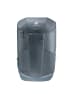 Deuter Rotsoord 25+5 Liter Fahrradrucksack in graphite-shale
