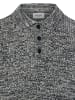 JOOP! Poloshirt Yano in anthrazit