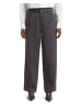 G-Star Raw Wide Pleated Hose petrol gd