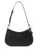 Guess Handtasche Noelle II in schwarz - 0001