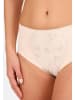 Felina Taillen Slip Emotions in Blush
