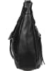 FREDs BRUDER Handtasche Dear 250-3685 in Black