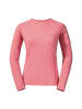 Schöffel Shirt Rodica in rosa