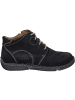 Josef Seibel Stiefelette Neele 46 in schwarz