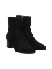 Caprice Stiefeletten für Damen in schwarz
