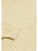 VIRITA Women Strickjacke in Beige