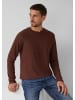 s.Oliver T-Shirt in 39W0_bordeaux